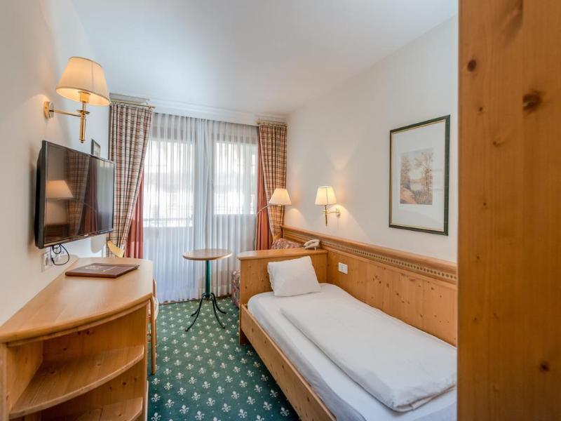 Appartement Resort Hanneshof Фільцмос Екстер'єр фото